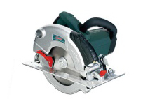 Kraft-Tools (11).jpg